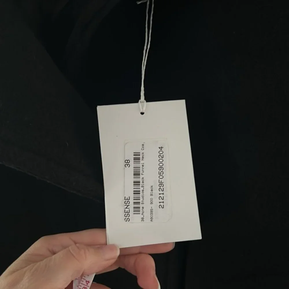 ❌❌SOLD❌❌ - Picture 8 of 15